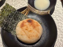 -筱田の食堂·izakaya(淮海中路店)