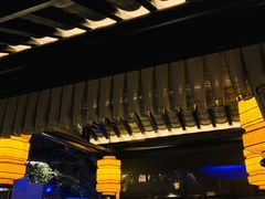 -绿茶餐厅(光谷世界城步行街店)