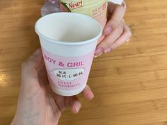 -皆道拌麻辣烫·麻辣拌