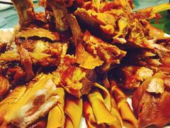 -红樱桃·新派辽菜(北行店)