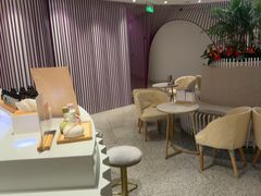 -LANN I 蘭 SPA(陆家嘴中心店)
