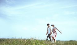 点击看大图 -太古映画婚纱摄影(天河店)