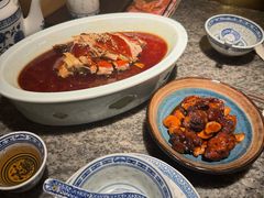 -南京大牌档(中关村领展广场店)