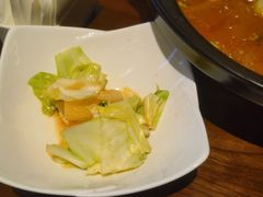 -林芝工布庄园希尔顿酒店-猎味中餐厅