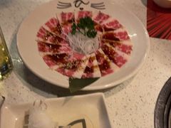 -猫抓烤肉(春熙路店)