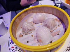 -曼格纳·曼芯馆(杨浦店)