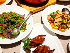 -明州府(文化广场店)