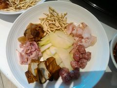 android_upload_pic-黔蘑菇四季餐厅(观山湖店)