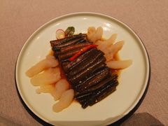 -花家八爷府(王府井·故宫店)