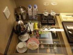 -深圳海景嘉途酒店(东翼楼)