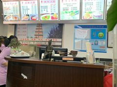 -西安手工软面(浦东南路店)