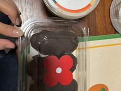 -红花点心局(大观园店)