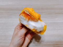 -奈雪的茶(中海环宇荟店)