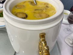 -海景壹号大酒店(惠钱路店)