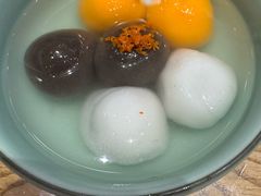 -缸鸭狗(天一广场店)