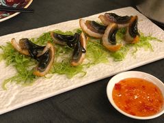 -同禧荟·港味海鲜火锅·粤菜(三亚湾店)