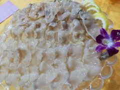 -蚝专家(北滘店)
