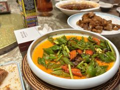 -李氏传家菜(兴城路店)