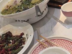 -孙家外婆•长春地标美食新名片(红旗街万达店)