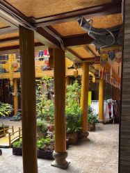 -小红帽摄影(丽江店)