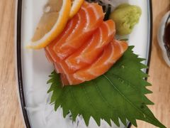 -村上一屋·亚洲菜融合小馆(南楼店)