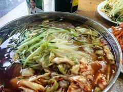 -顺通大冷面(总店)