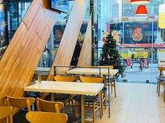 -尊宝比萨(南田店)