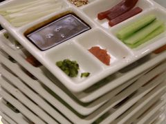 -鸭匠食府·挂炉烤鸭·新京菜(阜成路店)
