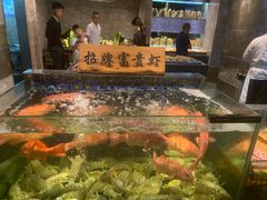 -新荣记(椒江店)