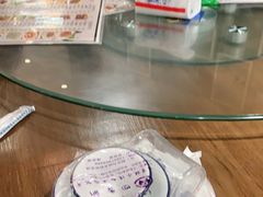 -印象江南(东栅店)