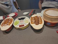 -请晋·乔家大院(建外大街店)