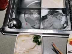 -海底捞火锅(和安宁春城店)