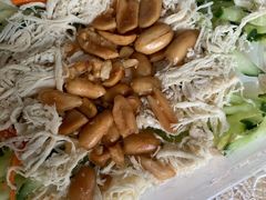 -媛媛家秘制鸡丝凉皮(陆慕店)