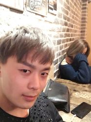 -moga