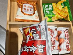 -灶座小锅烀饼·铁锅炖(全国总店)