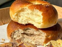 -巴黎贝甜(杨浦宝地店)