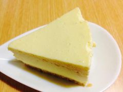 牛油果大师-牛油果大师寿司(瑞景店)