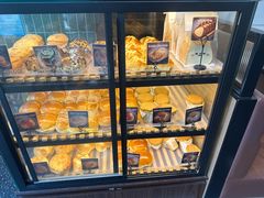 -新旺茶餐厅(鑫耀·光环live店)