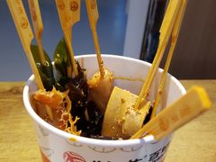 -紫燕百味鸡(仲盛店)