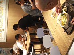 -常州银丝面馆(府琛店)