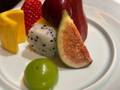 -叶叶菩提·晋福宫