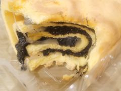 -纯坊佳哥手作(江汉路店)