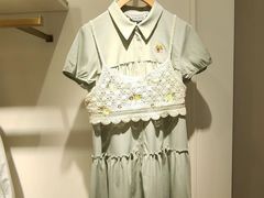 -京北大世界