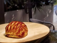 -Grand James·地中海bistro(百家湖1912店)