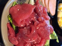 -大话三城重庆火锅(万科天誉店)