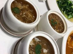 -乾隆美食·本帮菜(黄河路店)