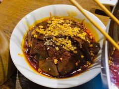-付小姐在成都(五道口店)