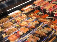 -姬岛生鲜(印象城店)