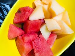 -松坂屋日料自助(长城路店)