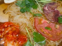 -金太阳海鲜烧烤·本地人餐厅(星海公园店)